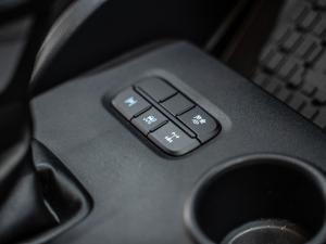 Ford Ranger 2.0 SiT double cab XLT - Image 20