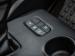 Ford Ranger 2.0 SiT double cab XLT - Thumbnail 20