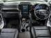 Ford Ranger 2.0 SiT double cab XLT - Thumbnail 21