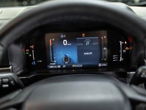 Ford Ranger 2.0 SiT double cab XLT - Image 22
