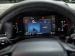 Ford Ranger 2.0 SiT double cab XLT - Thumbnail 22