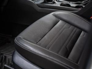 Ford Ranger 2.0 SiT double cab XLT - Image 24