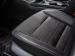 Ford Ranger 2.0 SiT double cab XLT - Thumbnail 24
