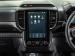 Ford Ranger 2.0 SiT double cab XLT - Thumbnail 25