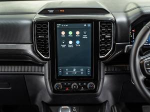 Ford Ranger 2.0 SiT double cab XLT - Image 25
