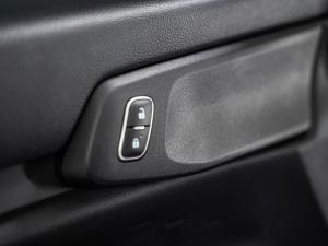 Ford Ranger 2.0 SiT double cab XLT - Image 26