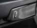 Ford Ranger 2.0 SiT double cab XLT - Thumbnail 26