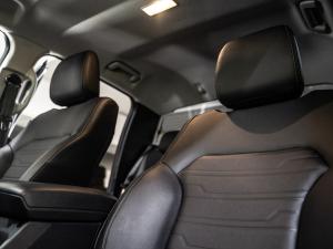Ford Ranger 2.0 SiT double cab XLT - Image 27