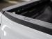 Ford Ranger 2.0 SiT double cab XLT - Thumbnail 28