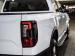 Ford Ranger 2.0 SiT double cab XLT - Thumbnail 29