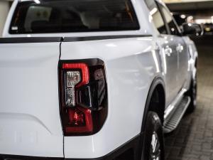 Ford Ranger 2.0 SiT double cab XLT - Image 29