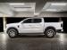 Ford Ranger 2.0 SiT double cab XLT - Thumbnail 2