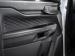 Ford Ranger 2.0 SiT double cab XLT - Thumbnail 30
