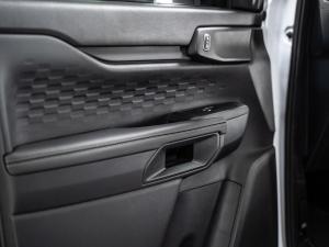 Ford Ranger 2.0 SiT double cab XLT - Image 30