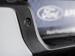 Ford Ranger 2.0 SiT double cab XLT - Thumbnail 31