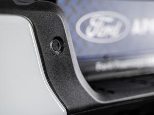 Ford Ranger 2.0 SiT double cab XLT - Image 31