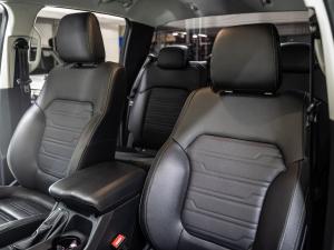 Ford Ranger 2.0 SiT double cab XLT - Image 32