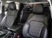 Ford Ranger 2.0 SiT double cab XLT - Thumbnail 32