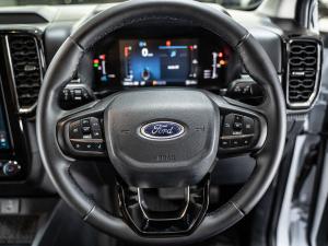 Ford Ranger 2.0 SiT double cab XLT - Image 33