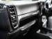 Ford Ranger 2.0 SiT double cab XLT - Thumbnail 34