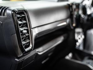 Ford Ranger 2.0 SiT double cab XLT - Image 34