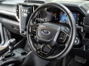 Ford Ranger 2.0 SiT double cab XLT - Image 35