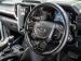 Ford Ranger 2.0 SiT double cab XLT - Thumbnail 35