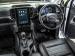 Ford Ranger 2.0 SiT double cab XLT - Thumbnail 36