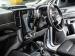 Ford Ranger 2.0 SiT double cab XLT - Thumbnail 37