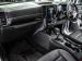 Ford Ranger 2.0 SiT double cab XLT - Thumbnail 38