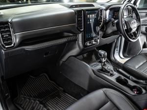 Ford Ranger 2.0 SiT double cab XLT - Image 38