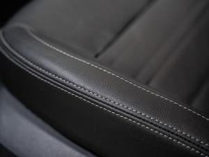 Ford Ranger 2.0 SiT double cab XLT - Image 39
