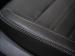 Ford Ranger 2.0 SiT double cab XLT - Thumbnail 39