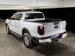 Ford Ranger 2.0 SiT double cab XLT - Thumbnail 3