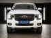 Ford Ranger 2.0 SiT double cab XLT - Thumbnail 4