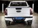 Ford Ranger 2.0 SiT double cab XLT - Thumbnail 5