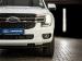 Ford Ranger 2.0 SiT double cab XLT - Thumbnail 6