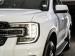 Ford Ranger 2.0 SiT double cab XLT - Thumbnail 7