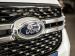 Ford Ranger 2.0 SiT double cab XLT - Thumbnail 8