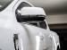 Ford Ranger 2.0 SiT double cab XLT - Thumbnail 9