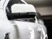 Ford Ranger 2.0 SiT double cab XLT 4x4 - Thumbnail 10