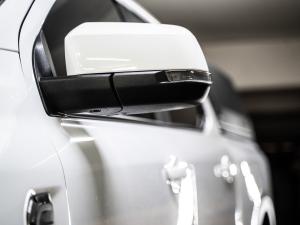 Ford Ranger 2.0 SiT double cab XLT 4x4 - Image 10