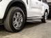 Ford Ranger 2.0 SiT double cab XLT 4x4 - Thumbnail 11