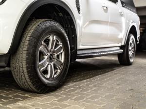 Ford Ranger 2.0 SiT double cab XLT 4x4 - Image 11