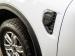 Ford Ranger 2.0 SiT double cab XLT 4x4 - Thumbnail 12