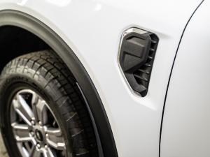 Ford Ranger 2.0 SiT double cab XLT 4x4 - Image 12