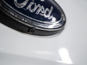 Ford Ranger 2.0 SiT double cab XLT 4x4 - Image 13
