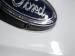 Ford Ranger 2.0 SiT double cab XLT 4x4 - Thumbnail 13