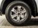 Ford Ranger 2.0 SiT double cab XLT 4x4 - Thumbnail 15