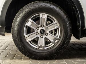 Ford Ranger 2.0 SiT double cab XLT 4x4 - Image 15